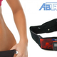 Illustration for article titled Do Electronic Ab Belts Actually Work?em/em